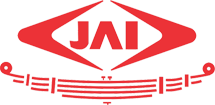 Jamna Auto Industries