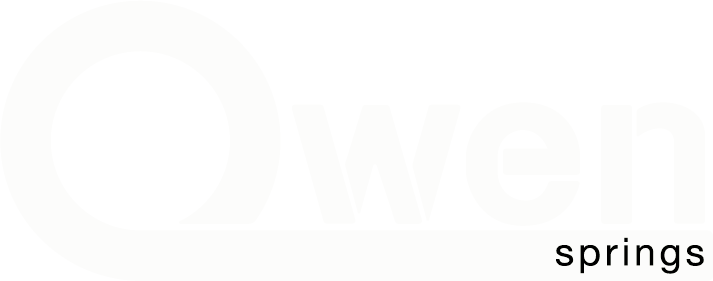 Owen Springs