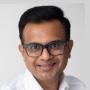 Anurag Agarwal
