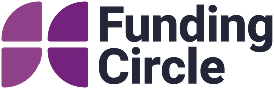 Funding Circle
