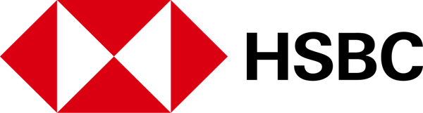 HSBC