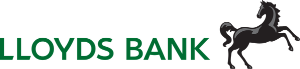 Lloyds Bank