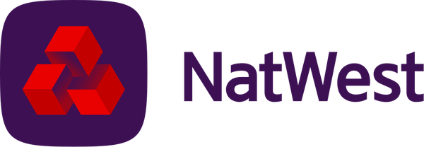 NatWest