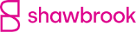 Shawbrook